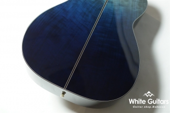 HF-YZKR’21 Sum SF,S-ESU/ATB